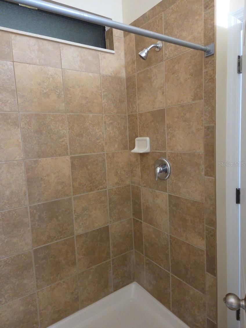 10004 Peliseur Ct Property Photo 10