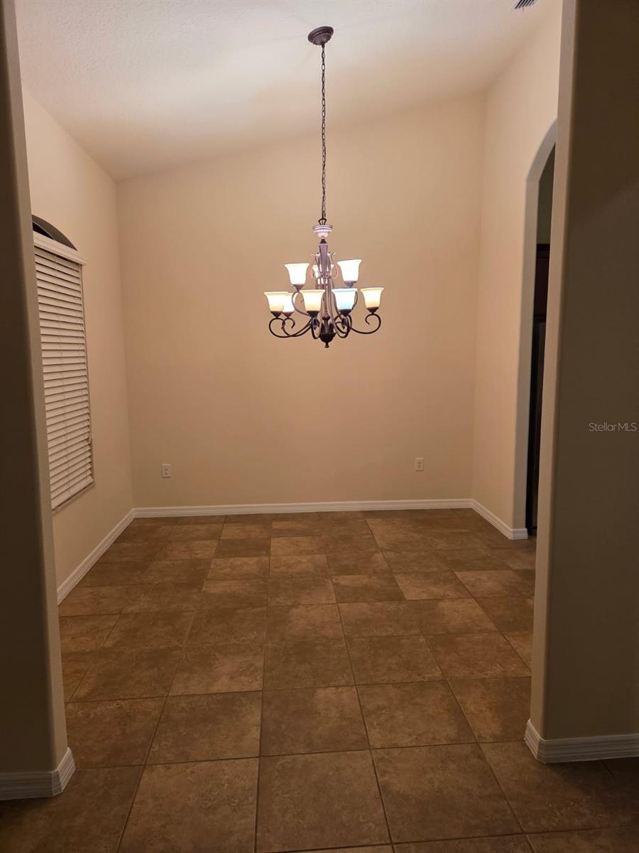 10004 Peliseur Ct Property Photo 11