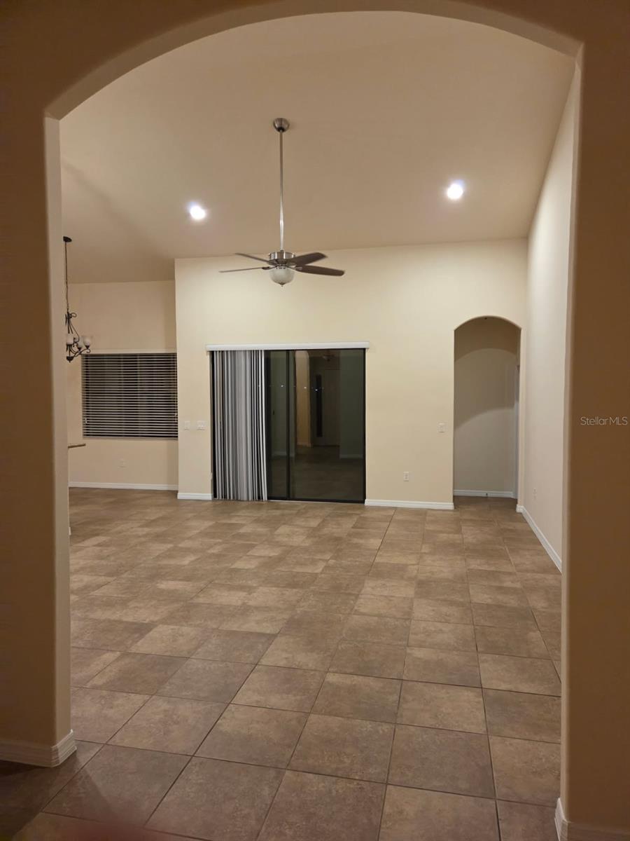 10004 Peliseur Ct Property Photo 12