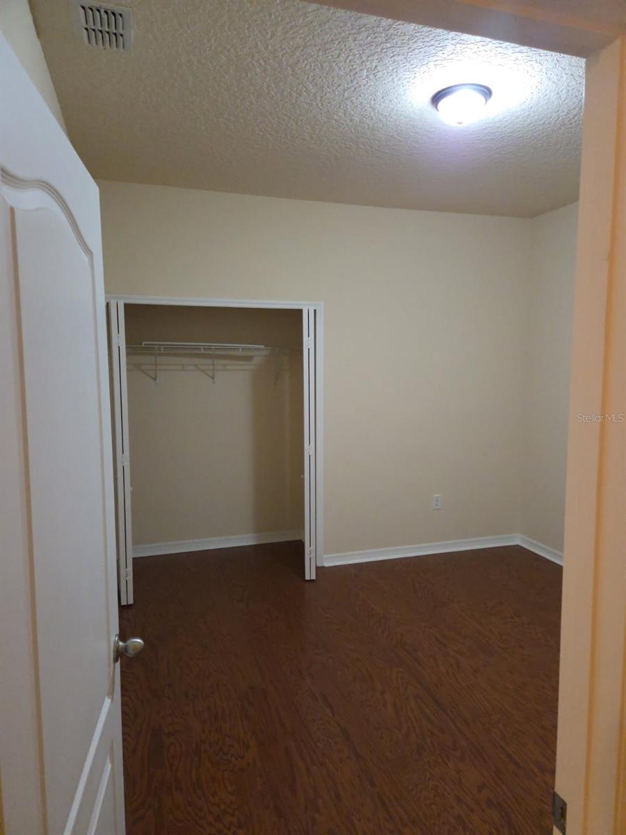 10004 Peliseur Ct Property Photo 13
