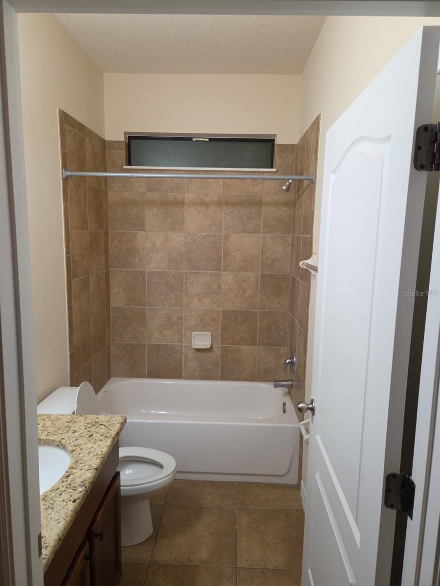 10004 Peliseur Ct Property Photo 14