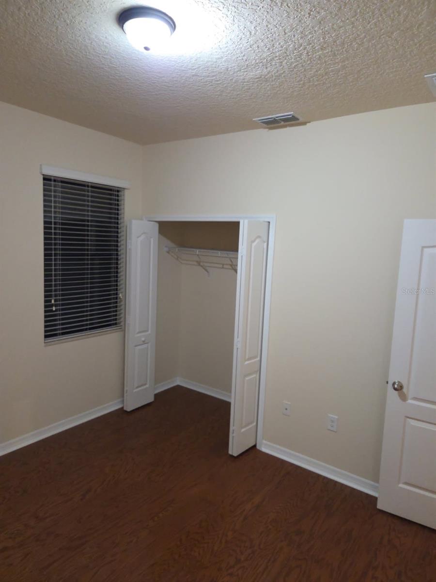 10004 Peliseur Ct Property Photo 15