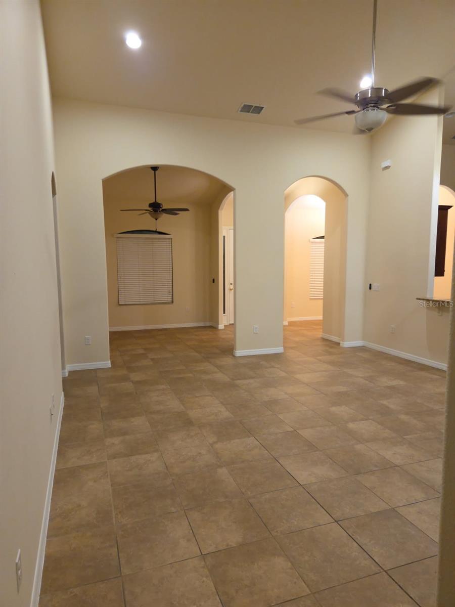 10004 Peliseur Ct Property Photo 17
