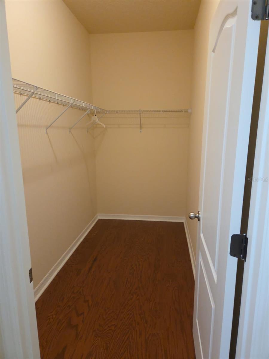 10004 Peliseur Ct Property Photo 18