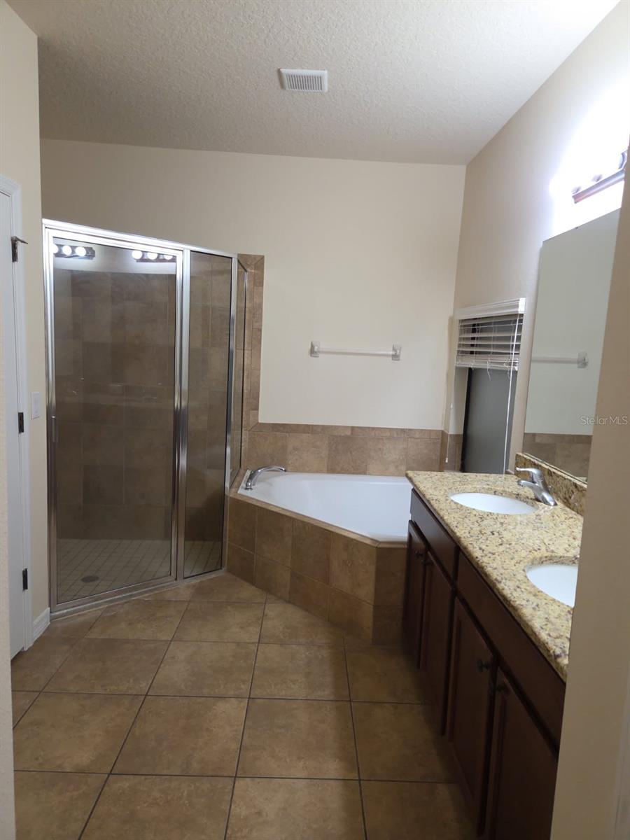 10004 Peliseur Ct Property Photo 20