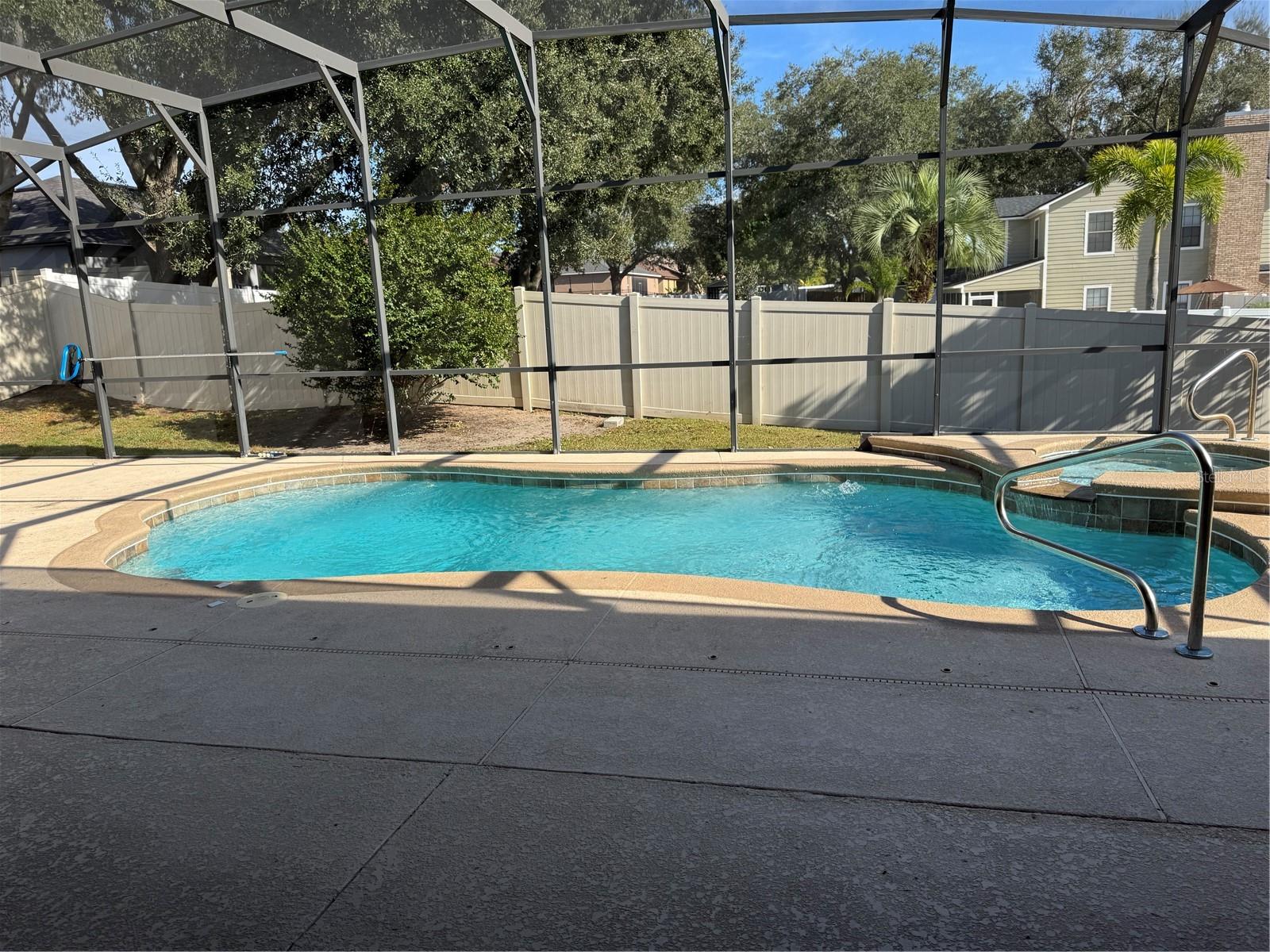 10004 Peliseur Ct Property Photo 21