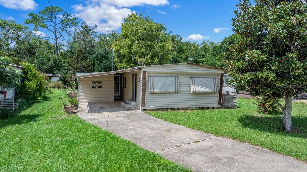 13337 Woodland Dr Property Photo 1