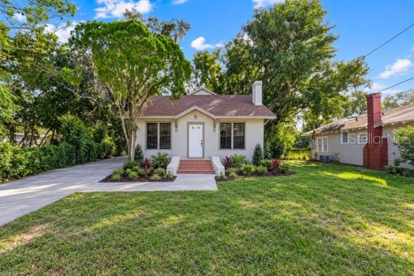 19 E MORNINGVIEW DR Property Photo 1