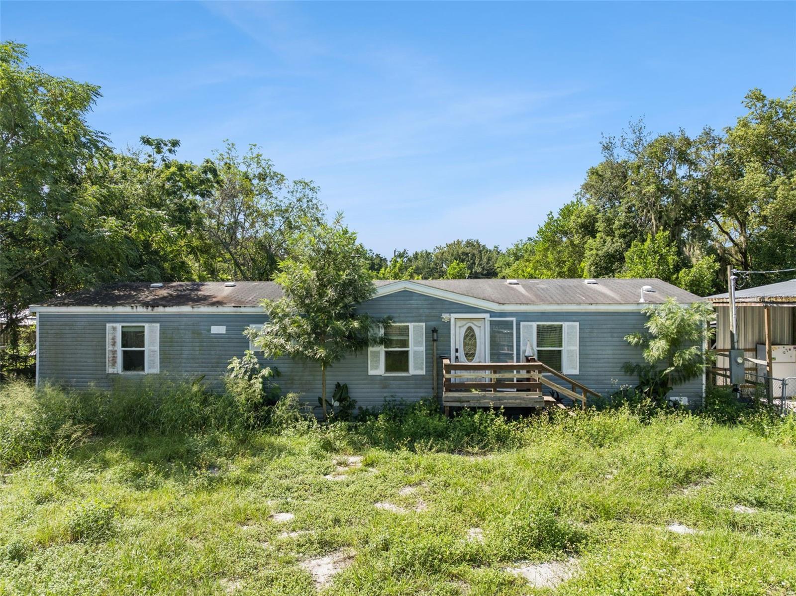 11600 Rancho Dr Property Photo 2