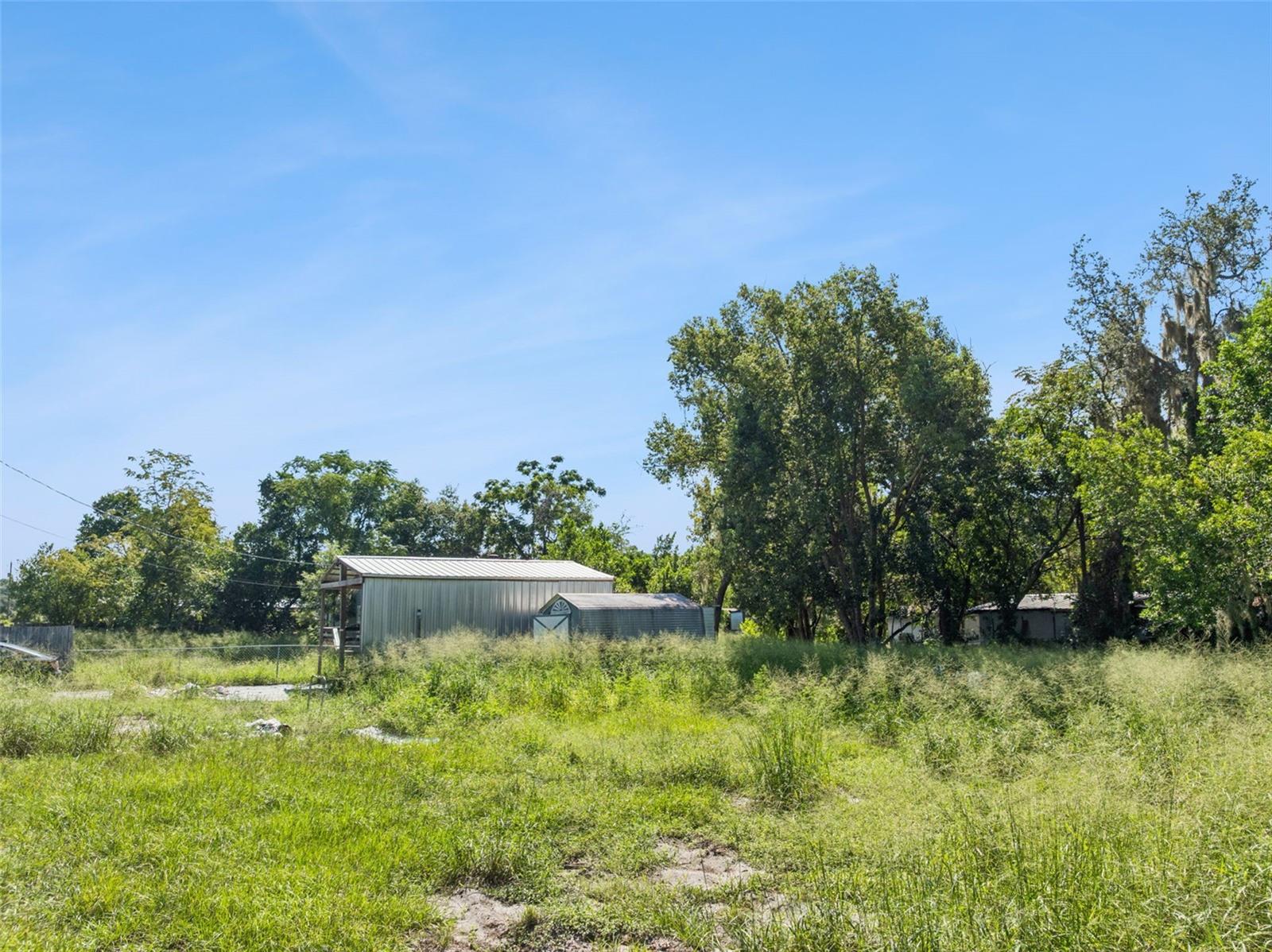 11600 Rancho Dr Property Photo 5