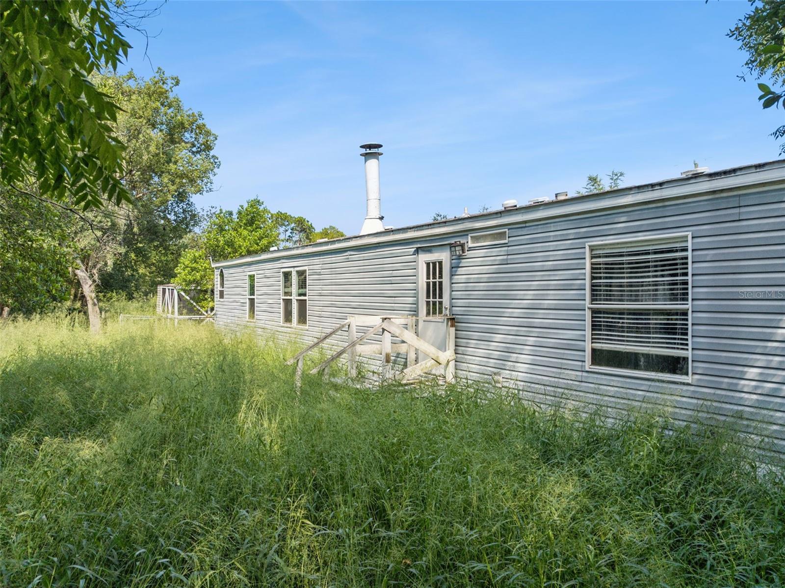 11600 Rancho Dr Property Photo 8
