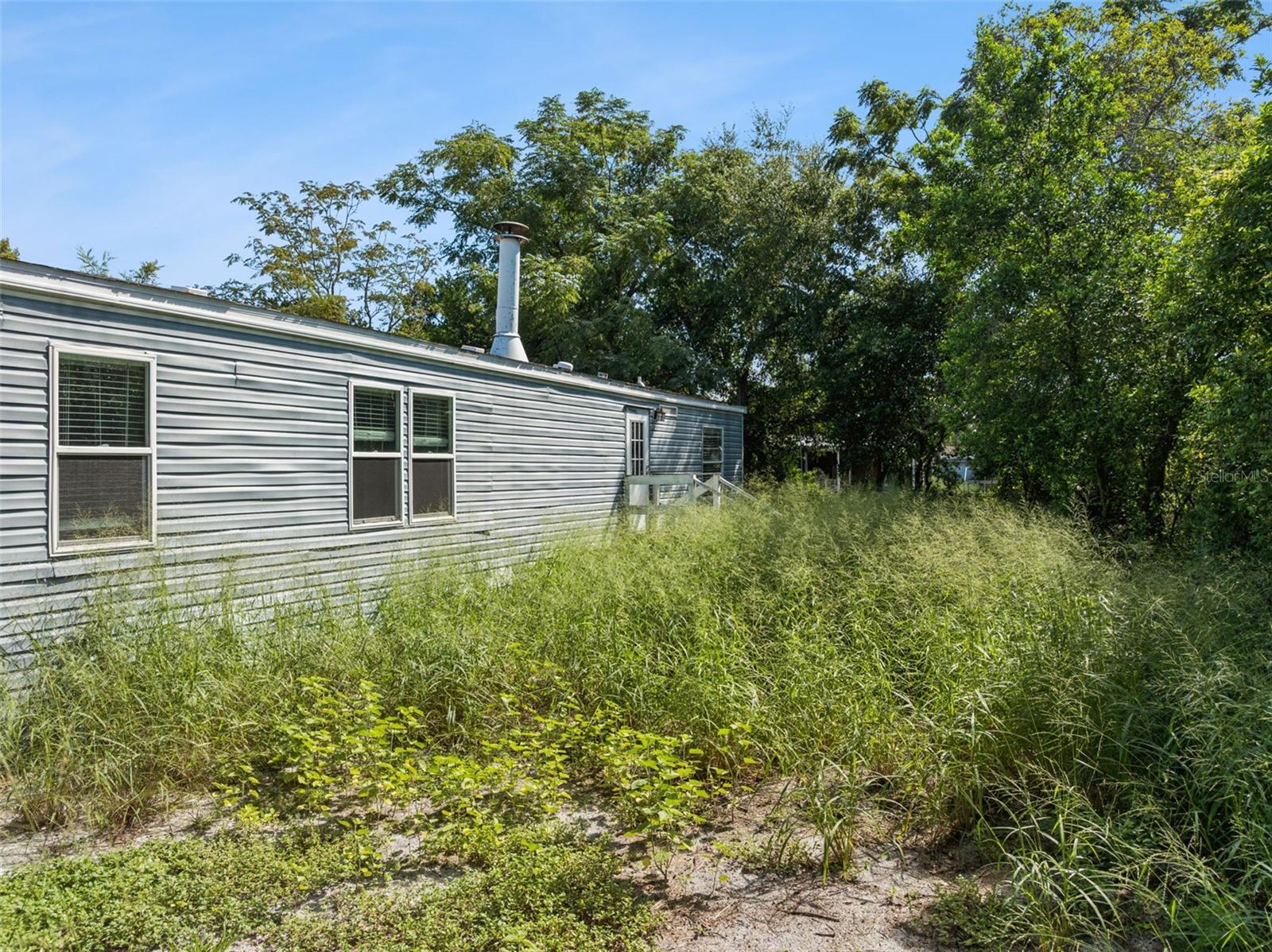11600 Rancho Dr Property Photo 9