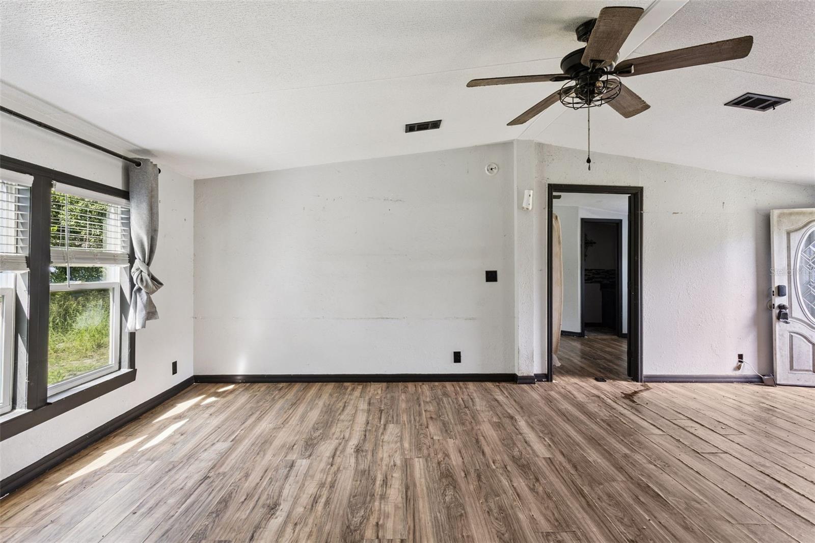 11600 Rancho Dr Property Photo 22