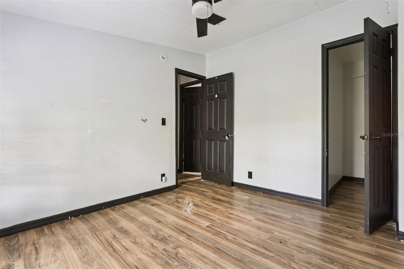 11600 Rancho Dr Property Photo 26