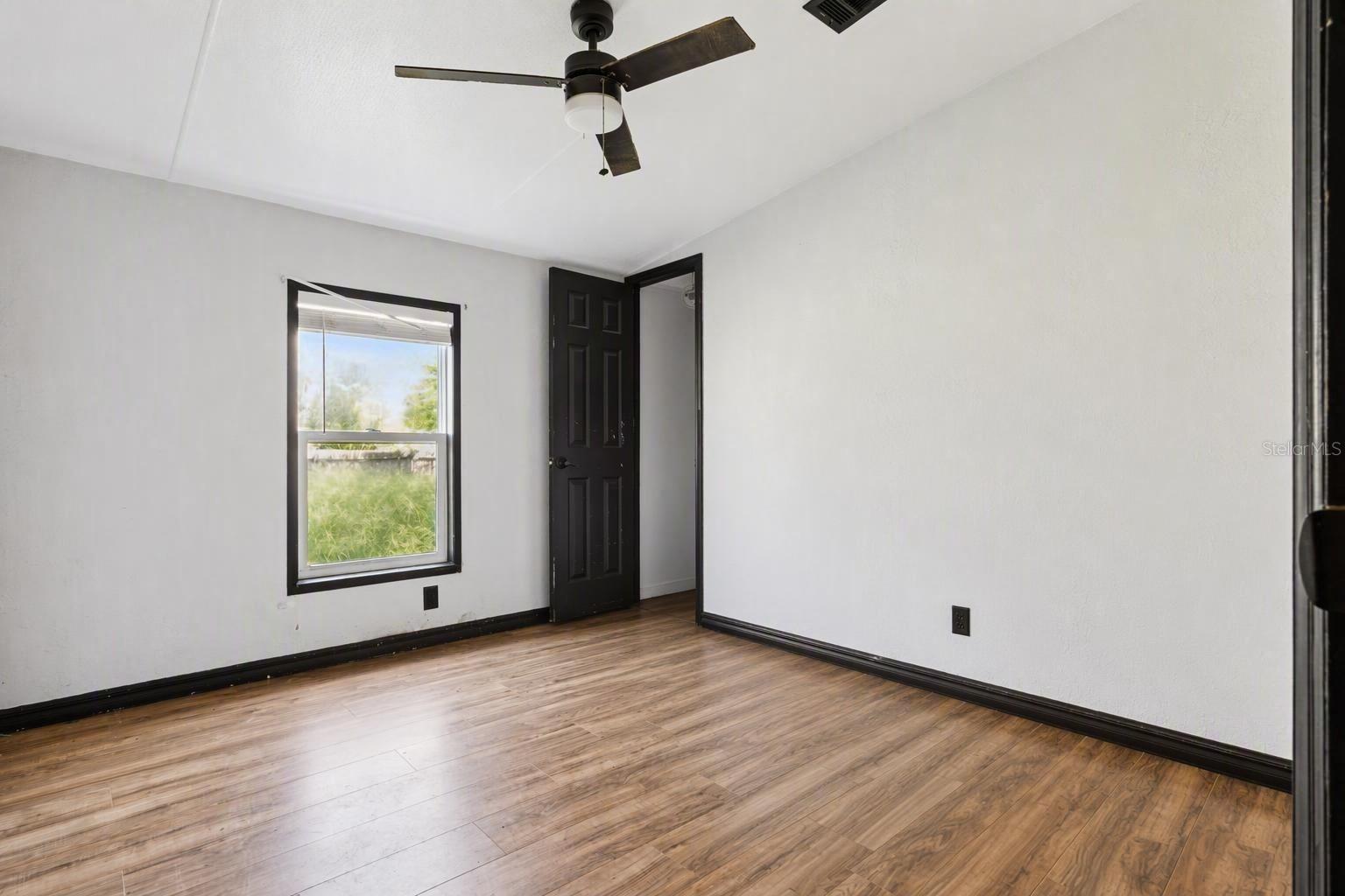 11600 Rancho Dr Property Photo 27