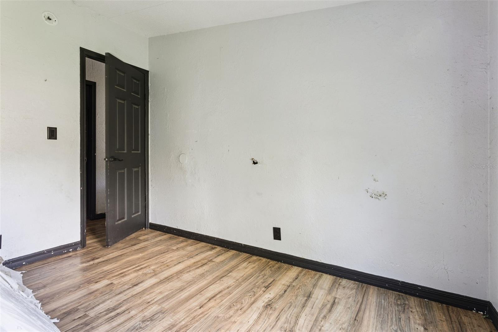 11600 Rancho Dr Property Photo 30