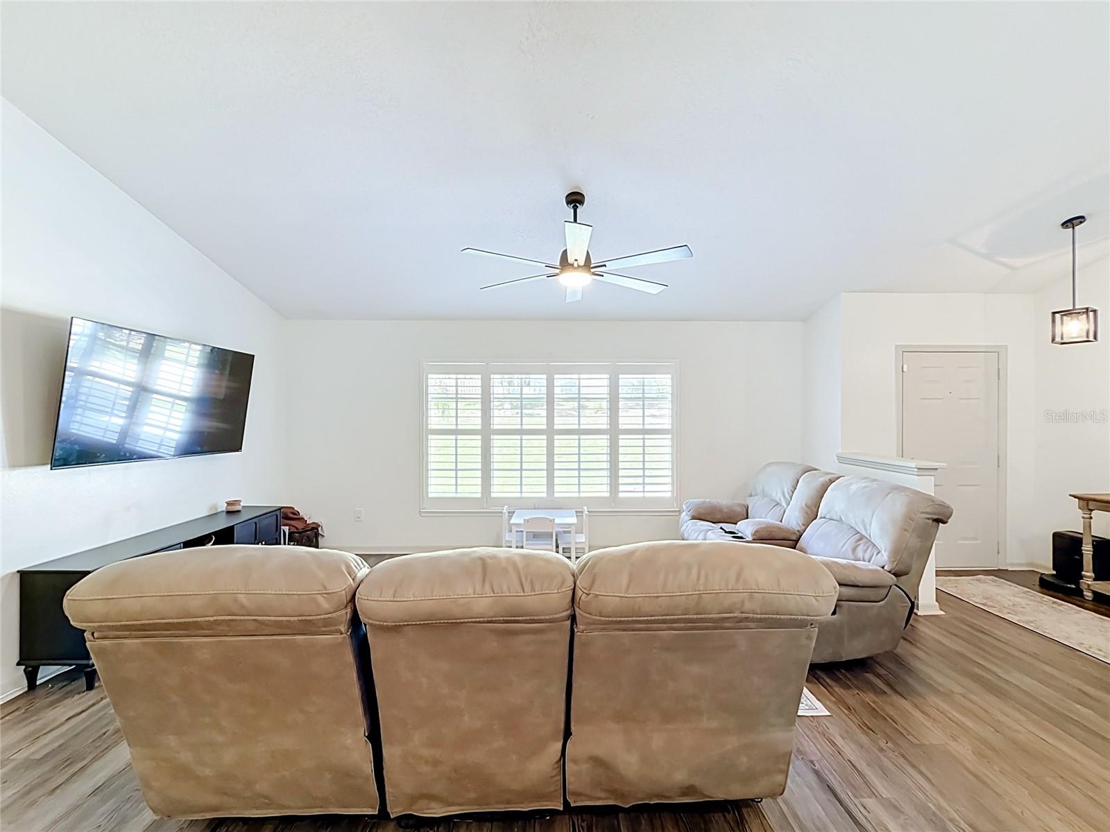 2961 Westgate Dr Property Photo 7