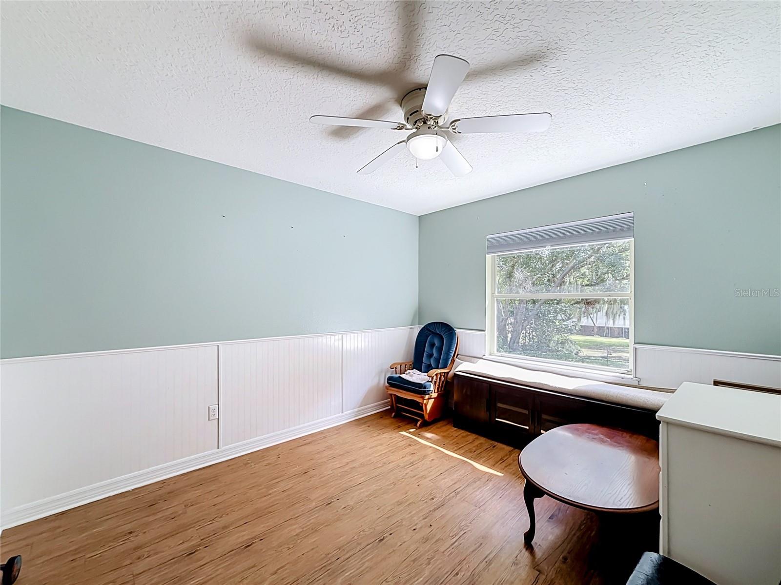 2961 Westgate Dr Property Photo 21