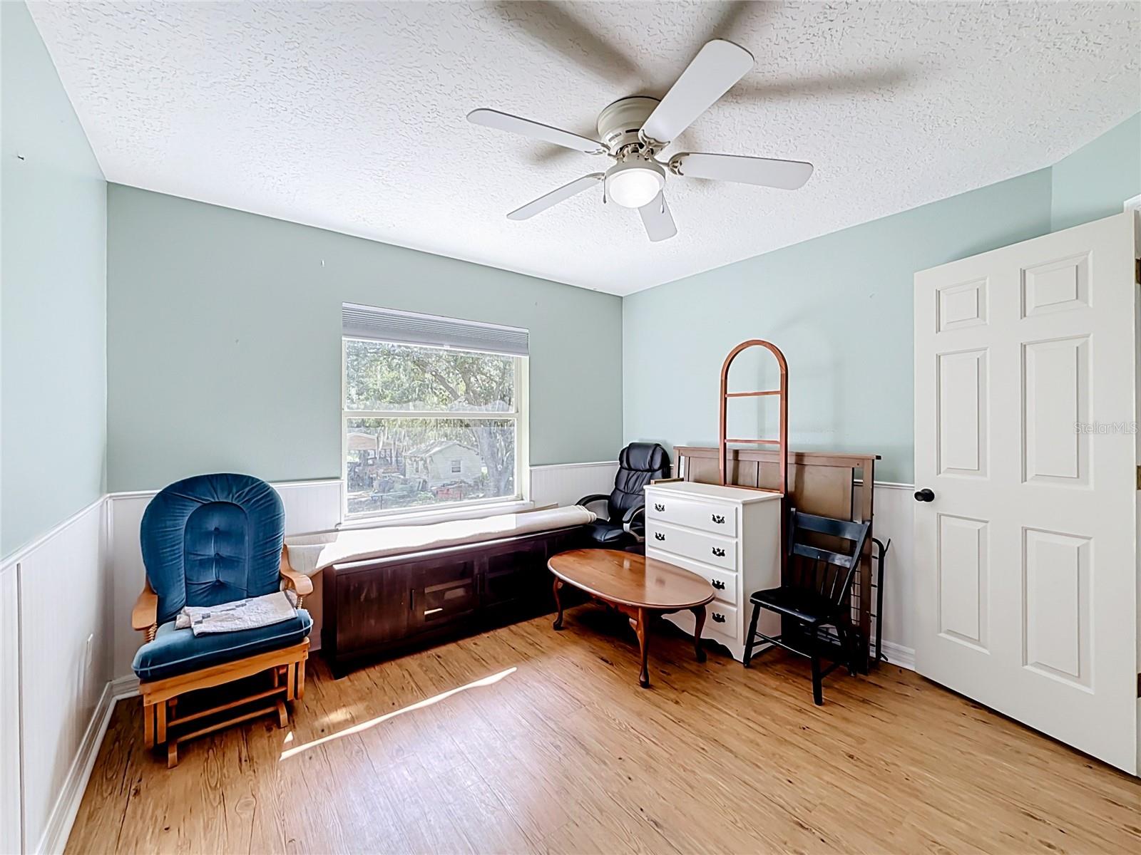 2961 Westgate Dr Property Photo 22