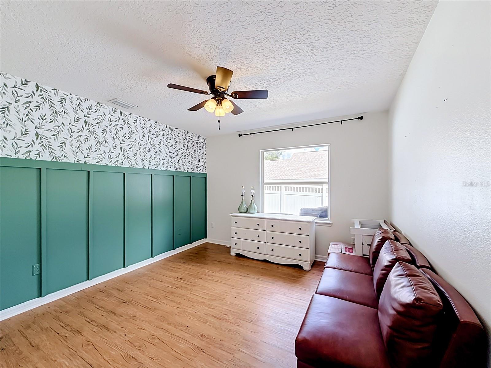2961 Westgate Dr Property Photo 24