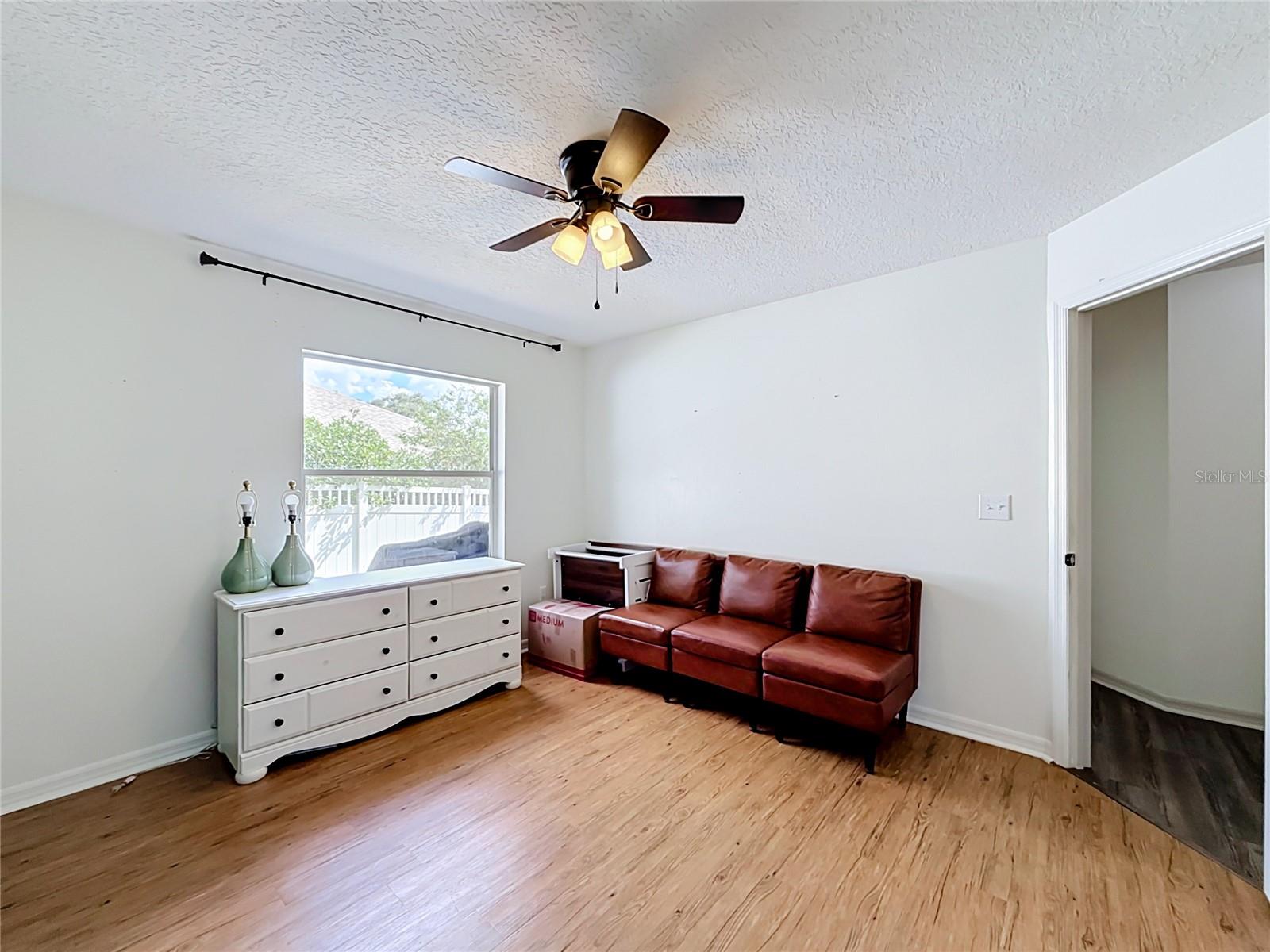 2961 Westgate Dr Property Photo 25