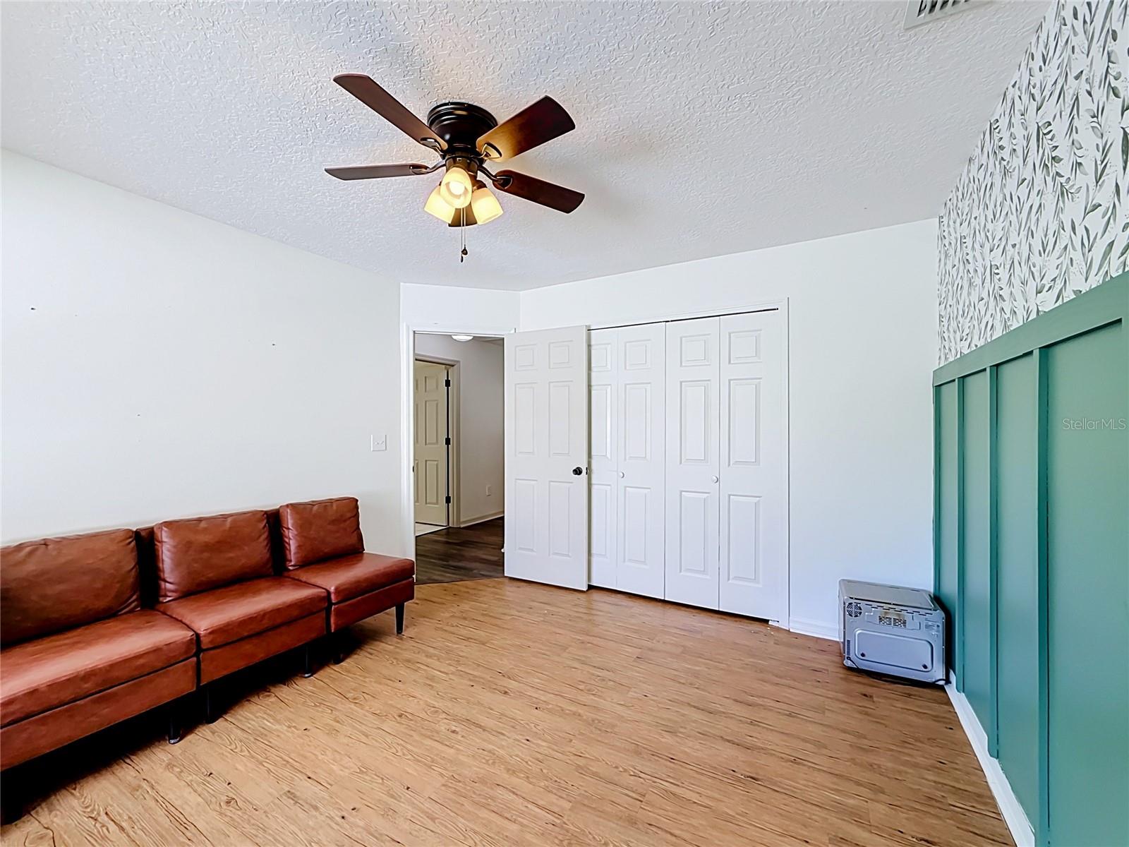 2961 Westgate Dr Property Photo 26