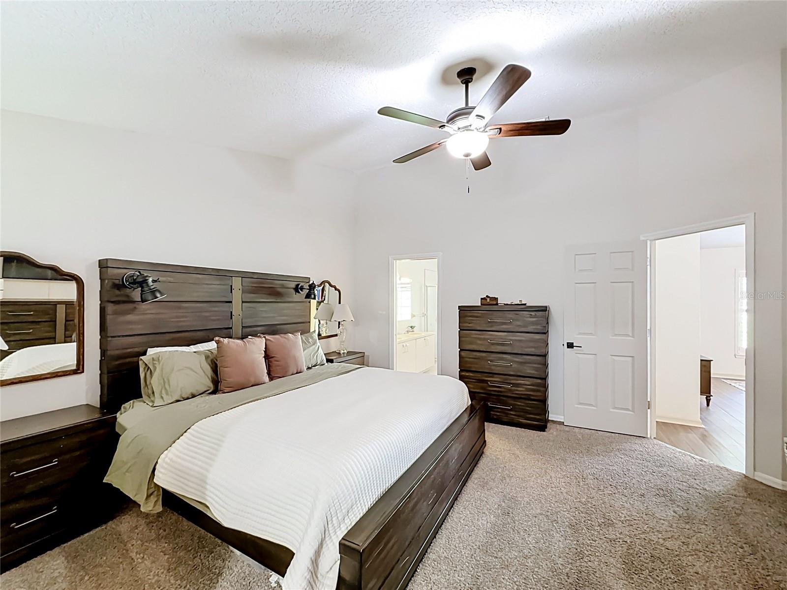 2961 Westgate Dr Property Photo 29