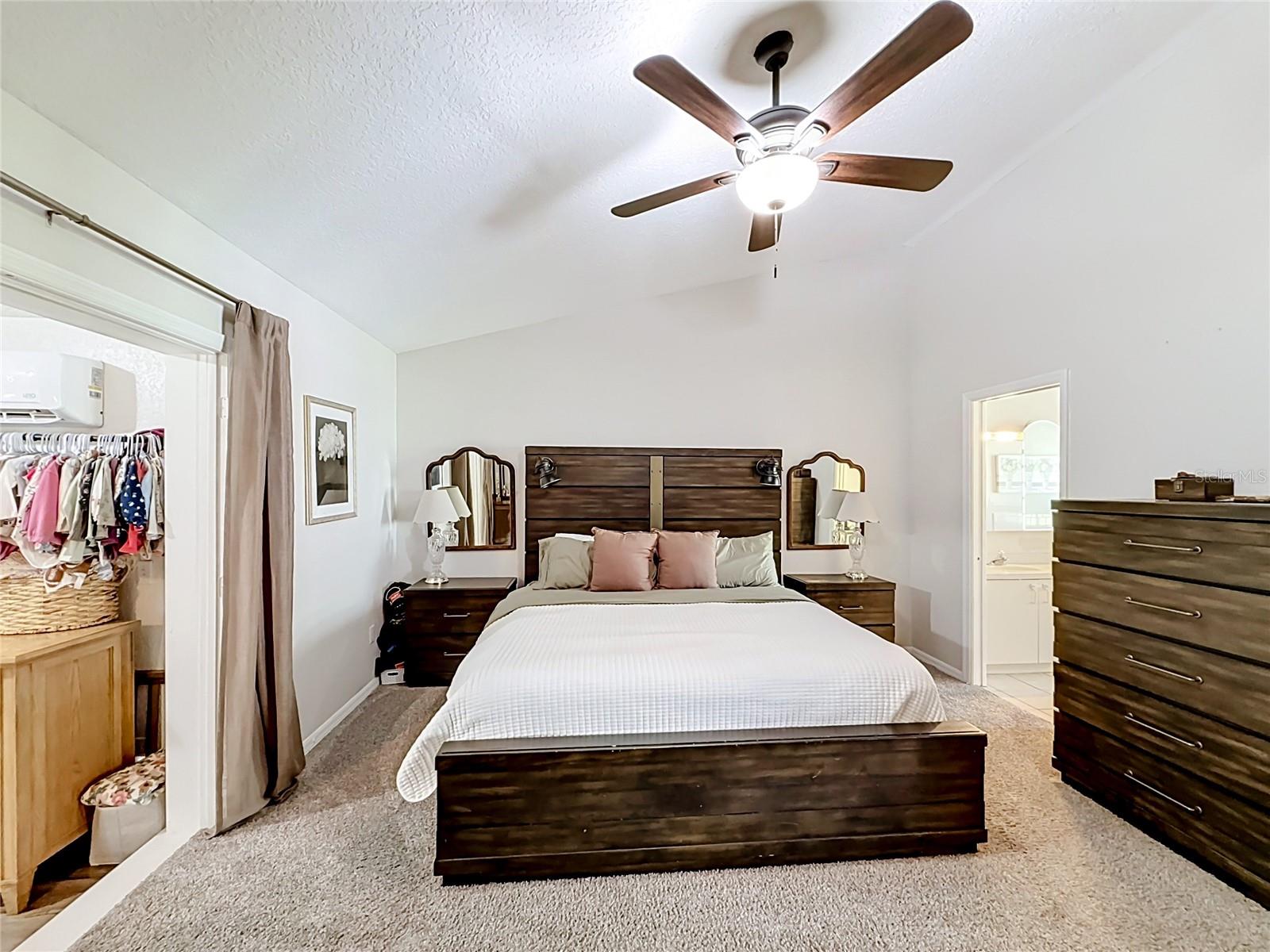 2961 Westgate Dr Property Photo 30