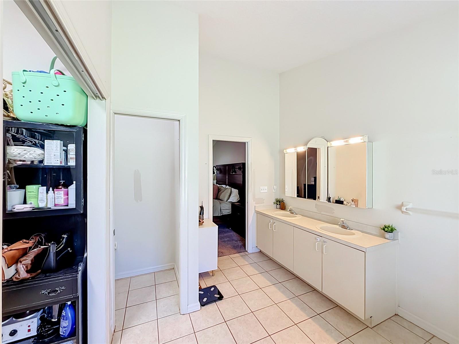 2961 Westgate Dr Property Photo 34