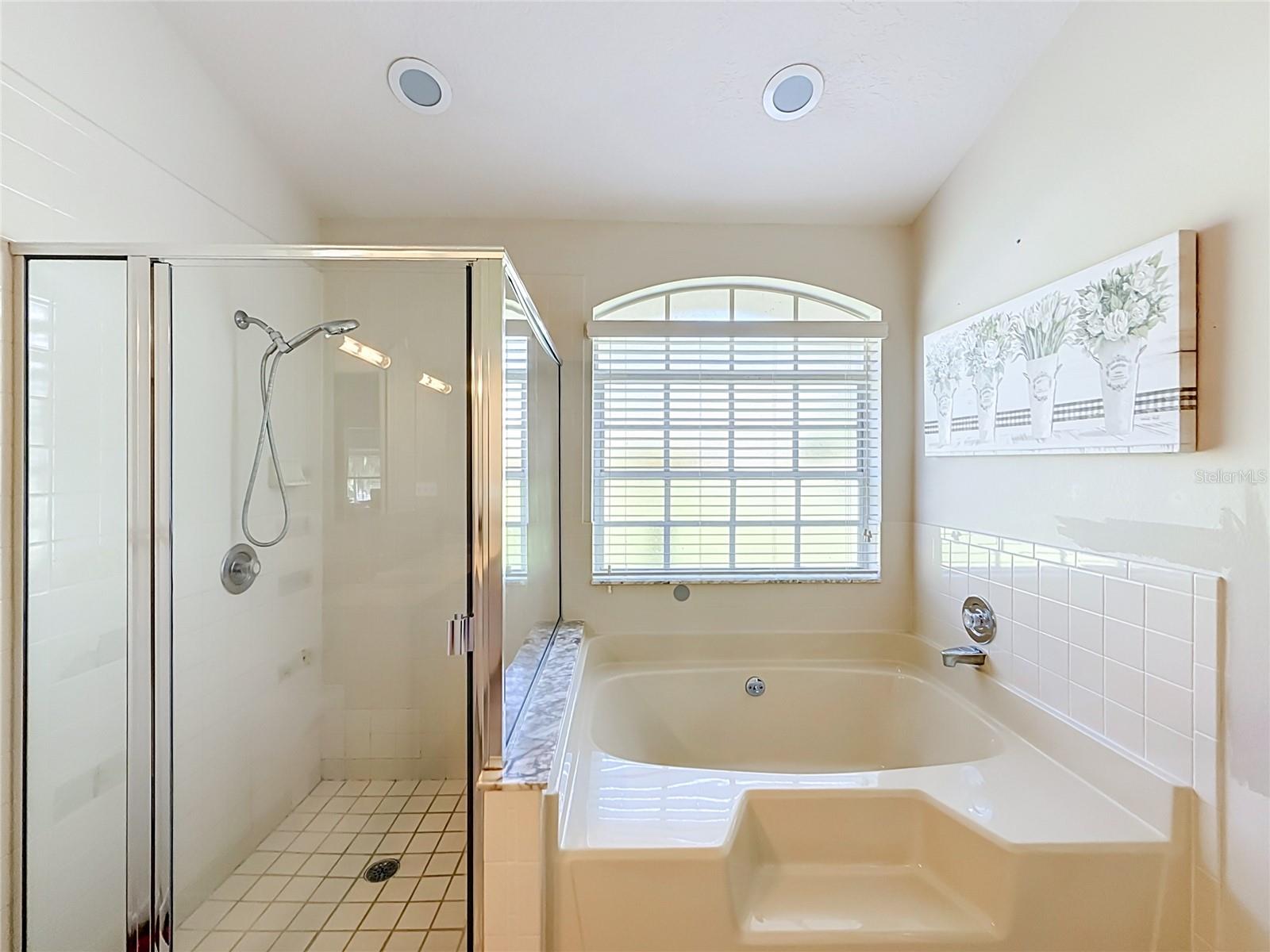 2961 Westgate Dr Property Photo 35