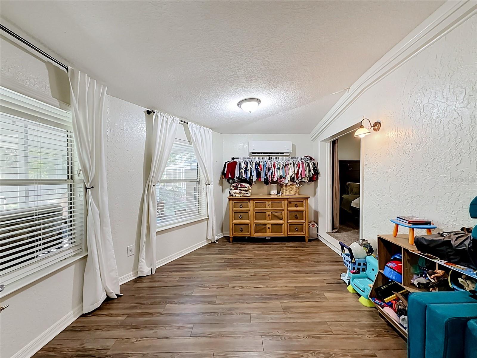 2961 Westgate Dr Property Photo 38