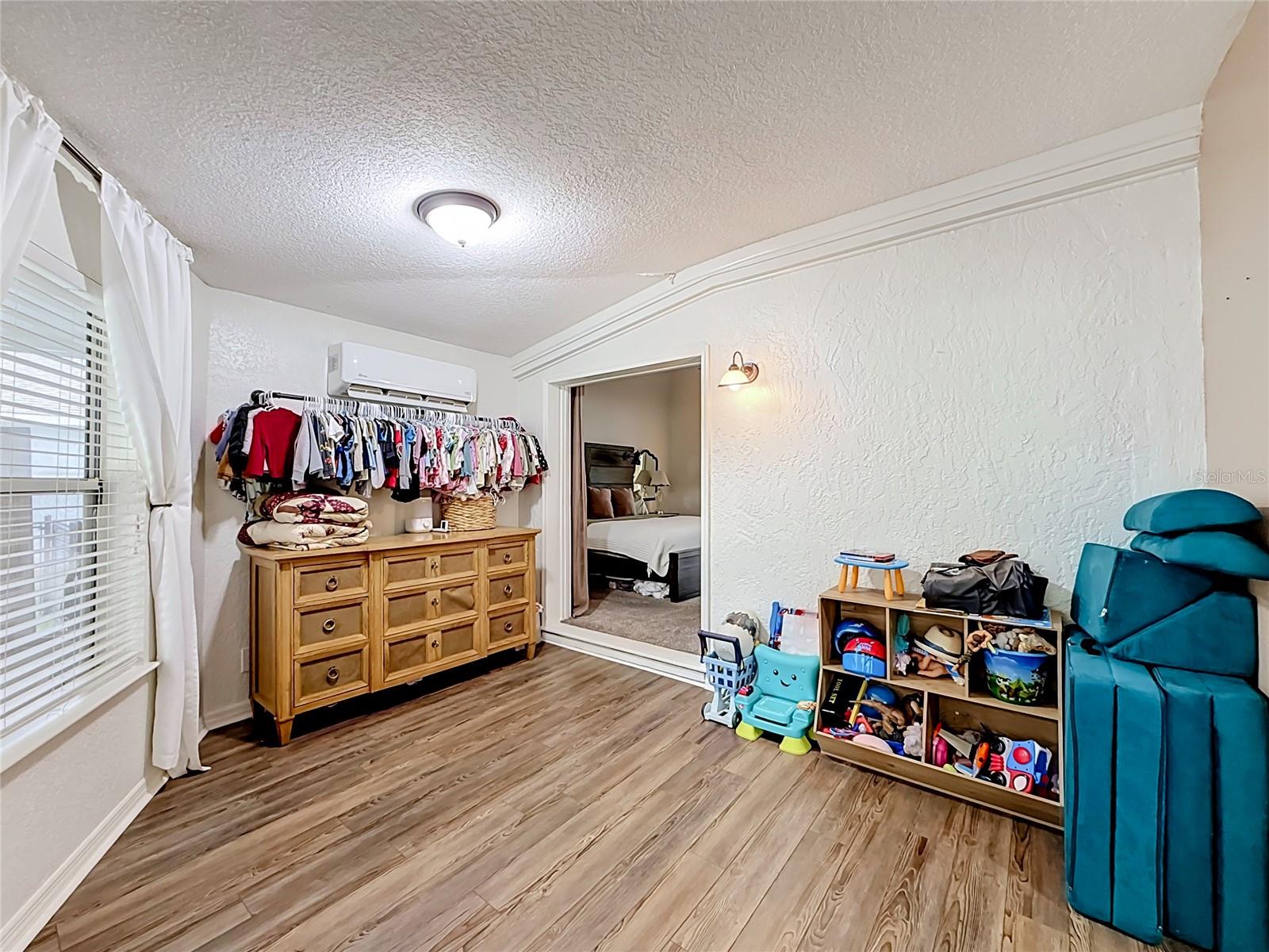 2961 Westgate Dr Property Photo 39