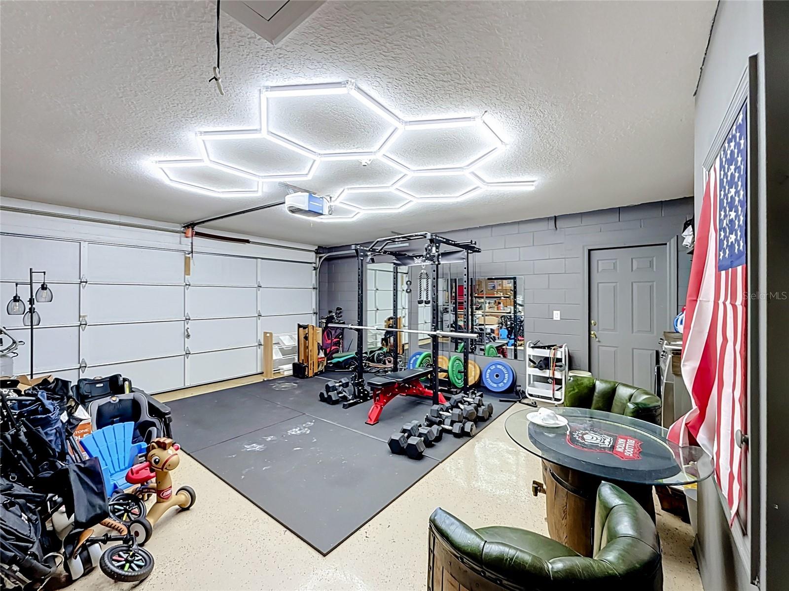 2961 Westgate Dr Property Photo 40