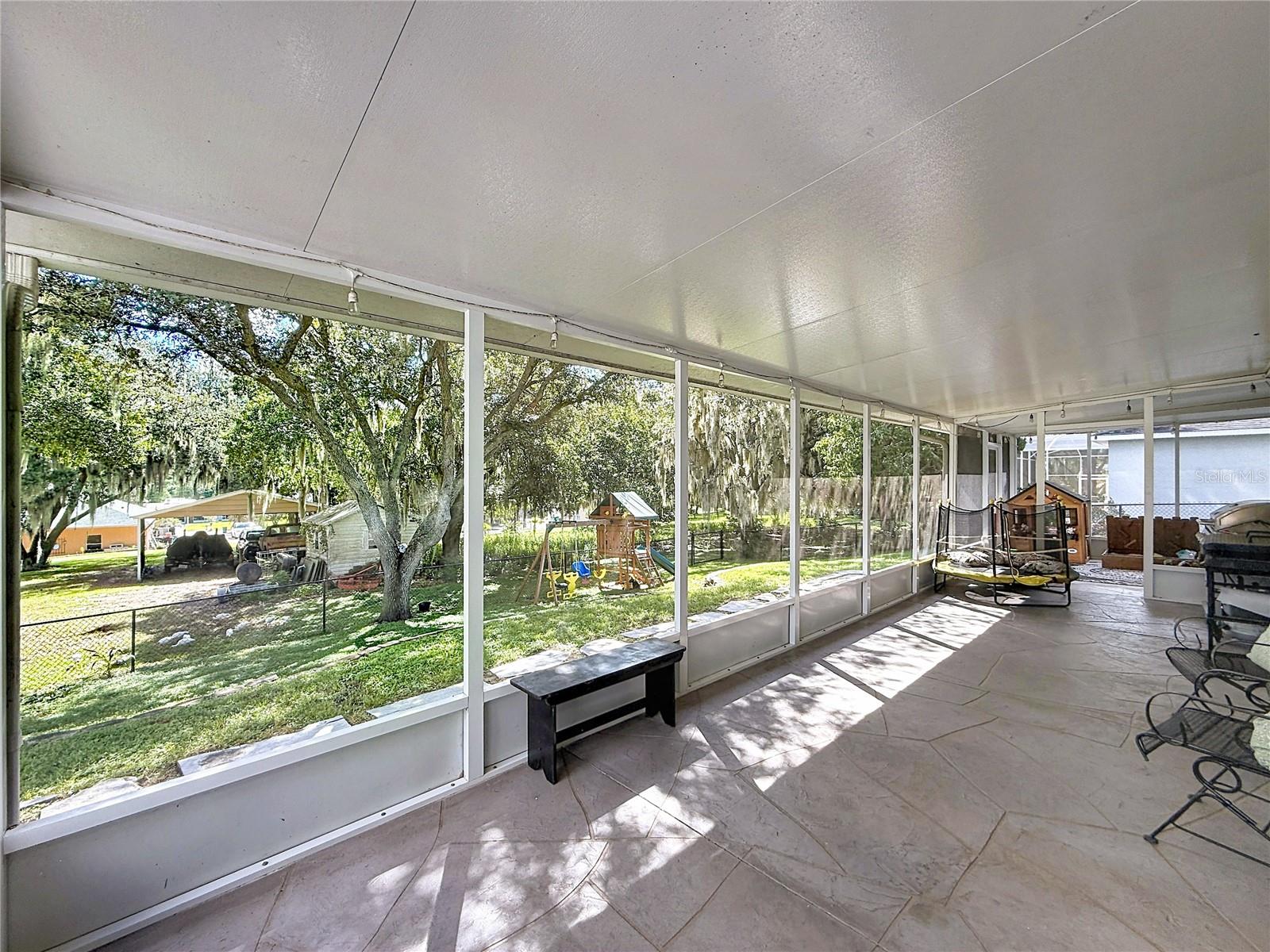 2961 Westgate Dr Property Photo 42