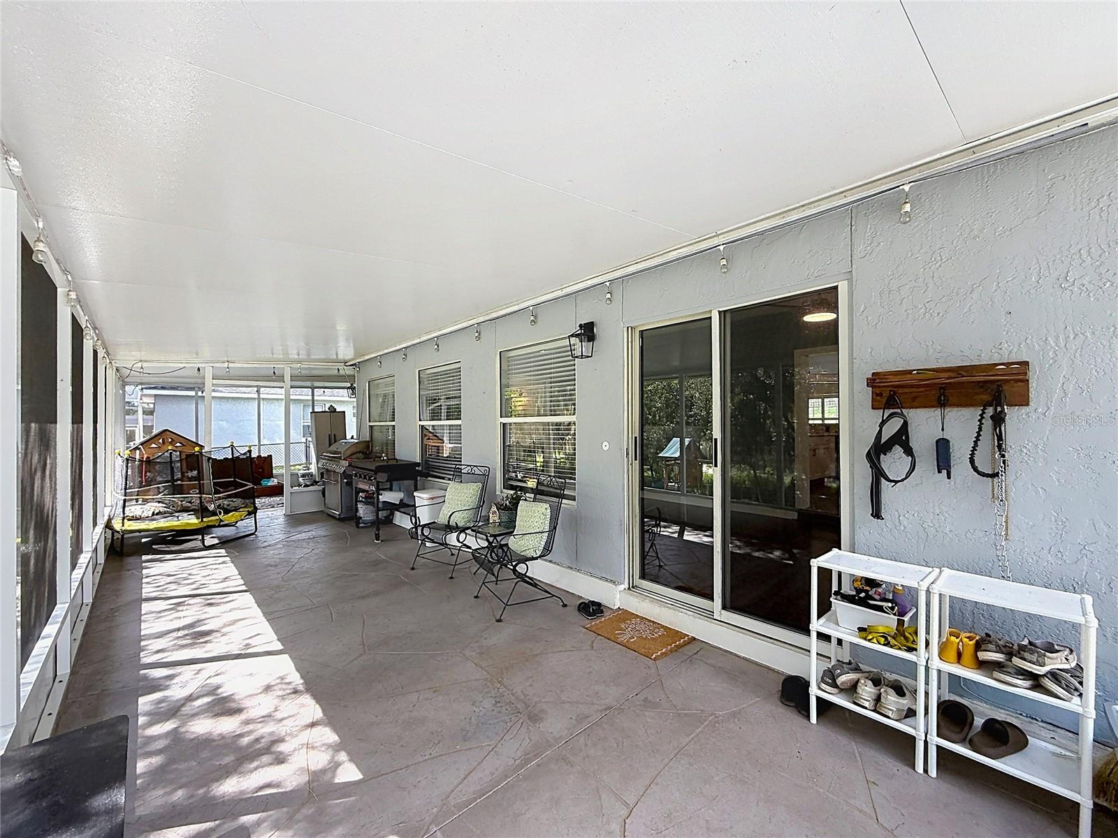 2961 Westgate Dr Property Photo 43