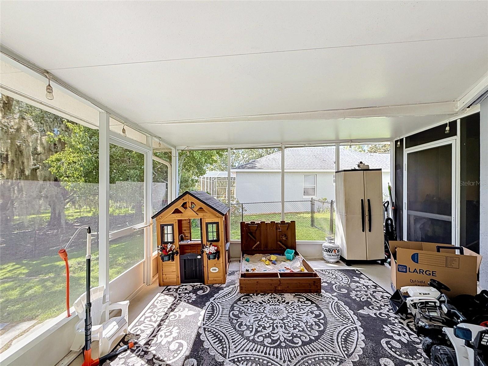 2961 Westgate Dr Property Photo 45