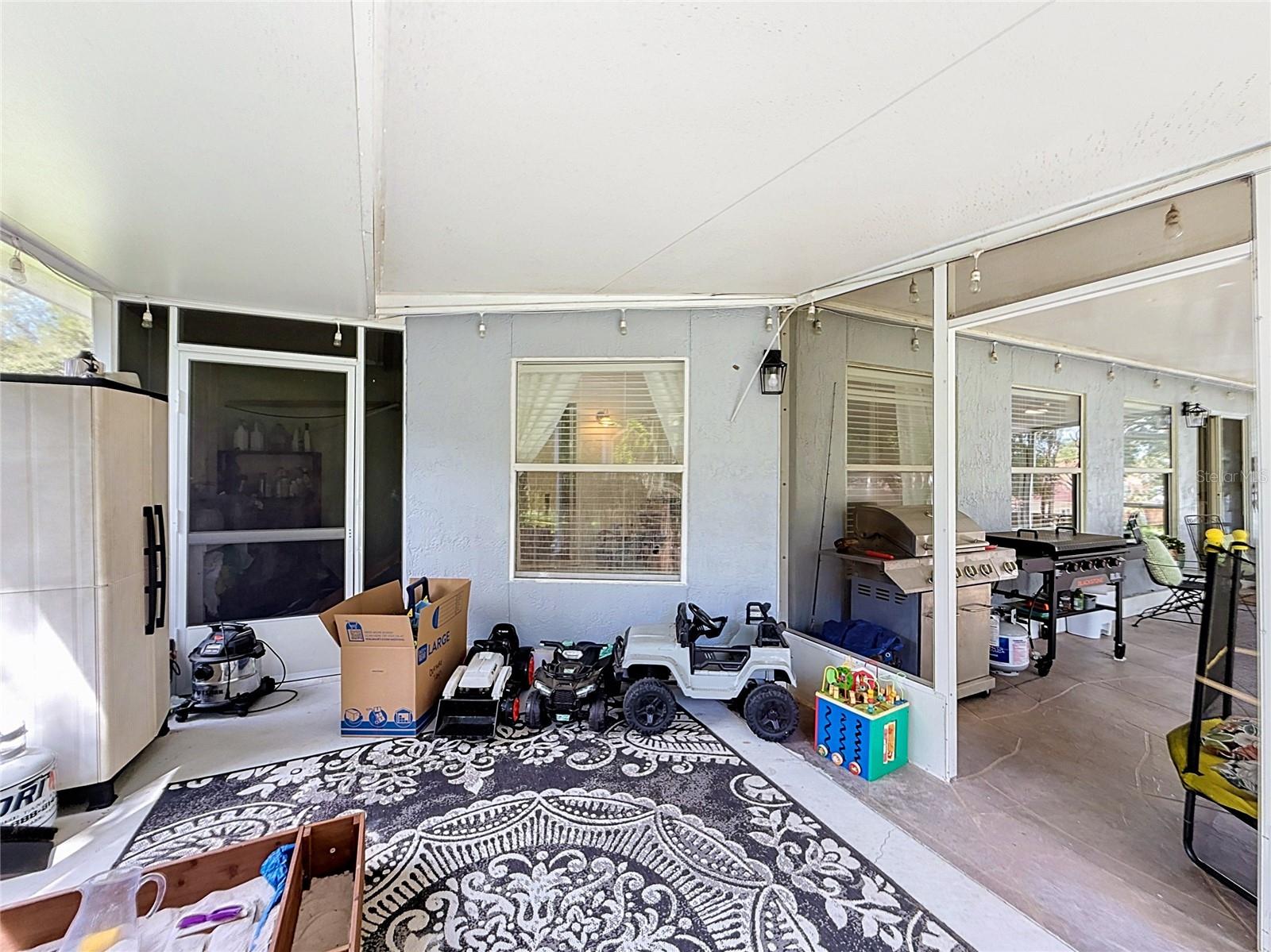 2961 Westgate Dr Property Photo 46