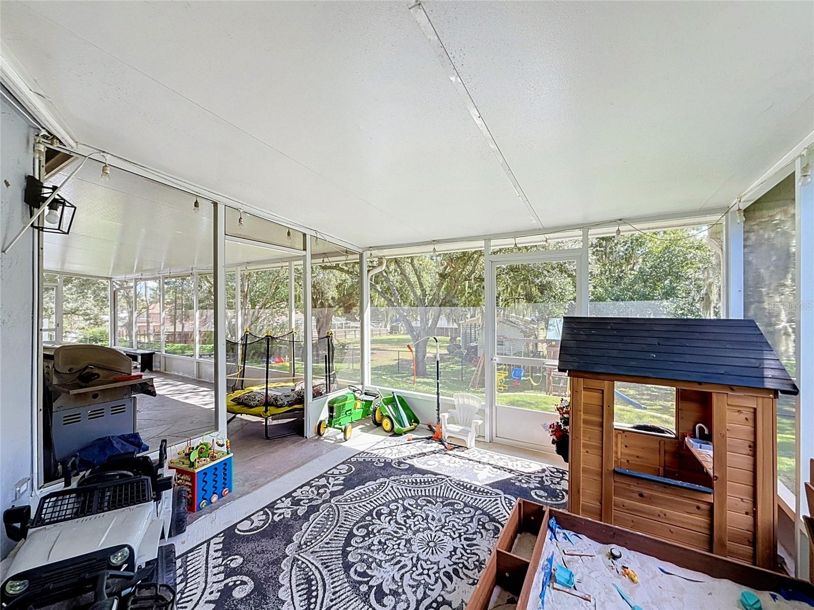 2961 Westgate Dr Property Photo 47