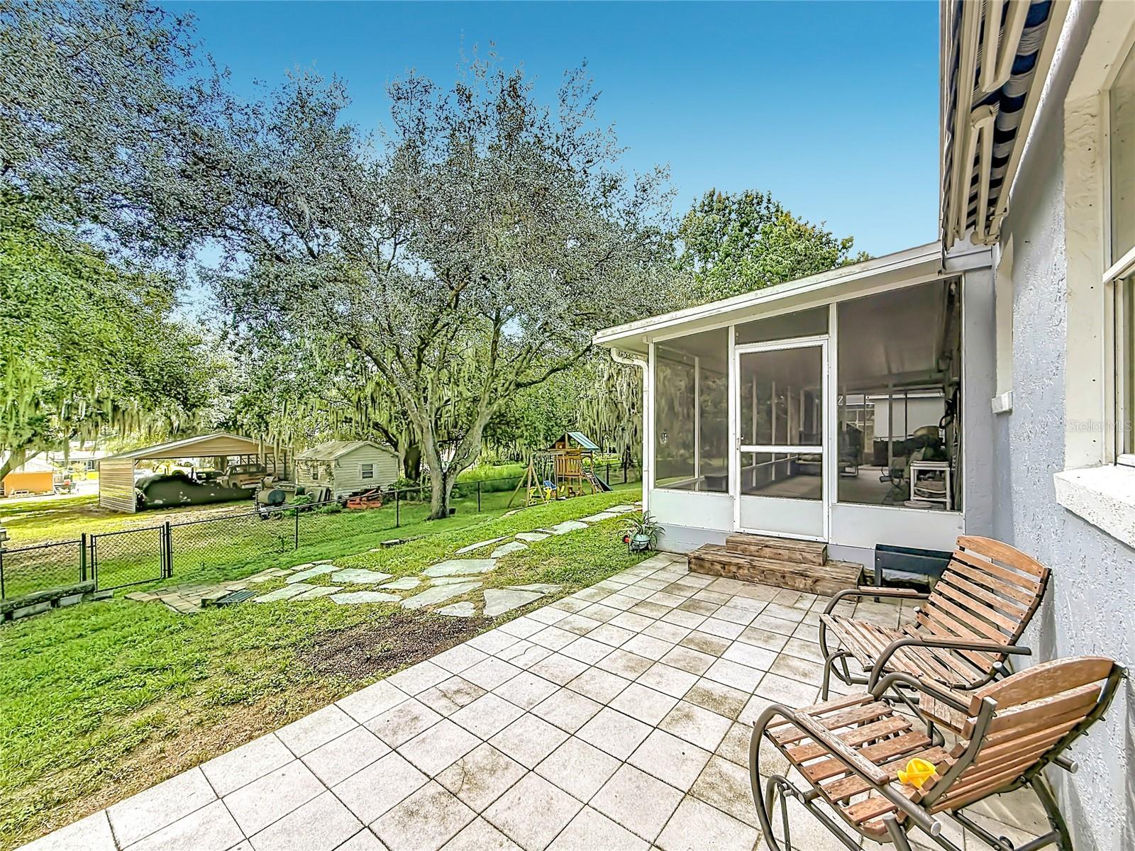 2961 Westgate Dr Property Photo 48