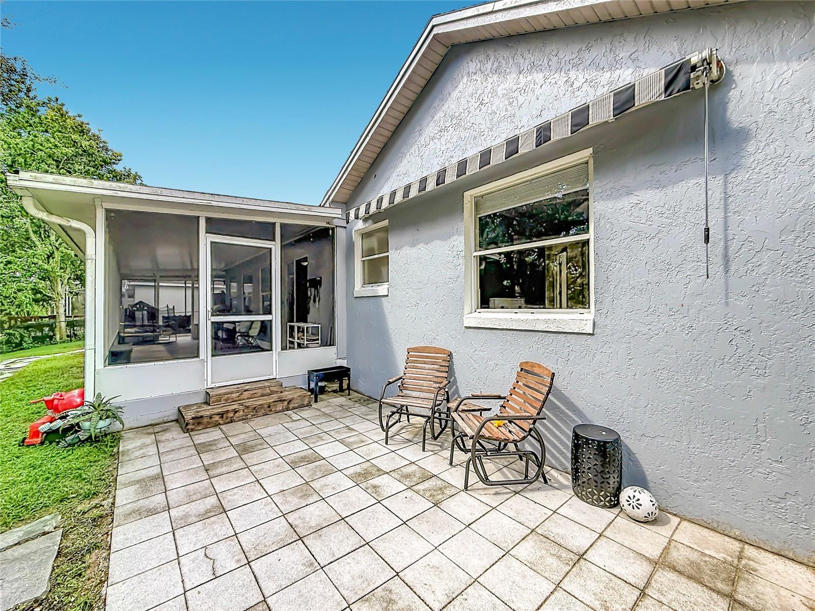 2961 Westgate Dr Property Photo 49