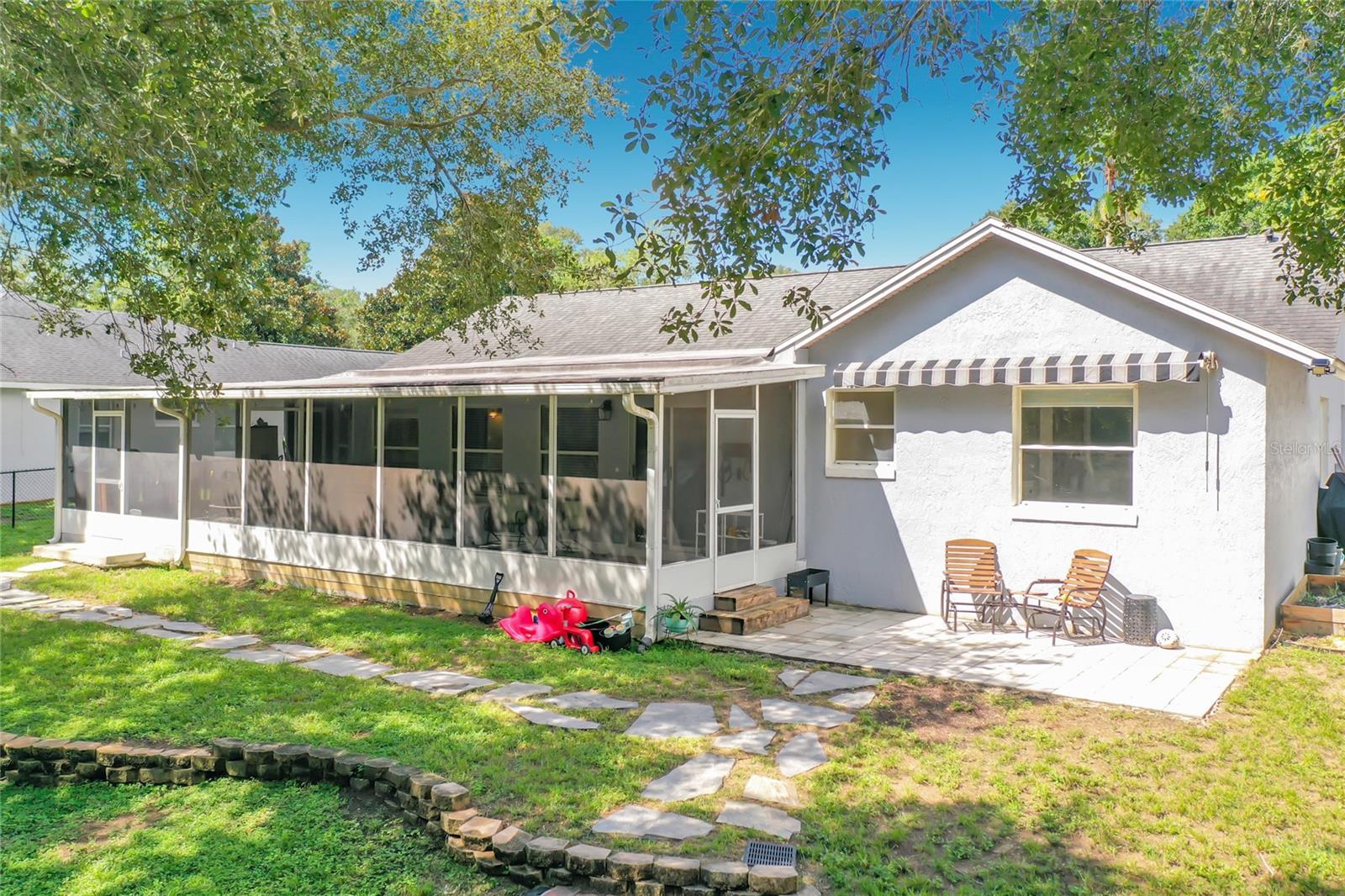 2961 Westgate Dr Property Photo 50