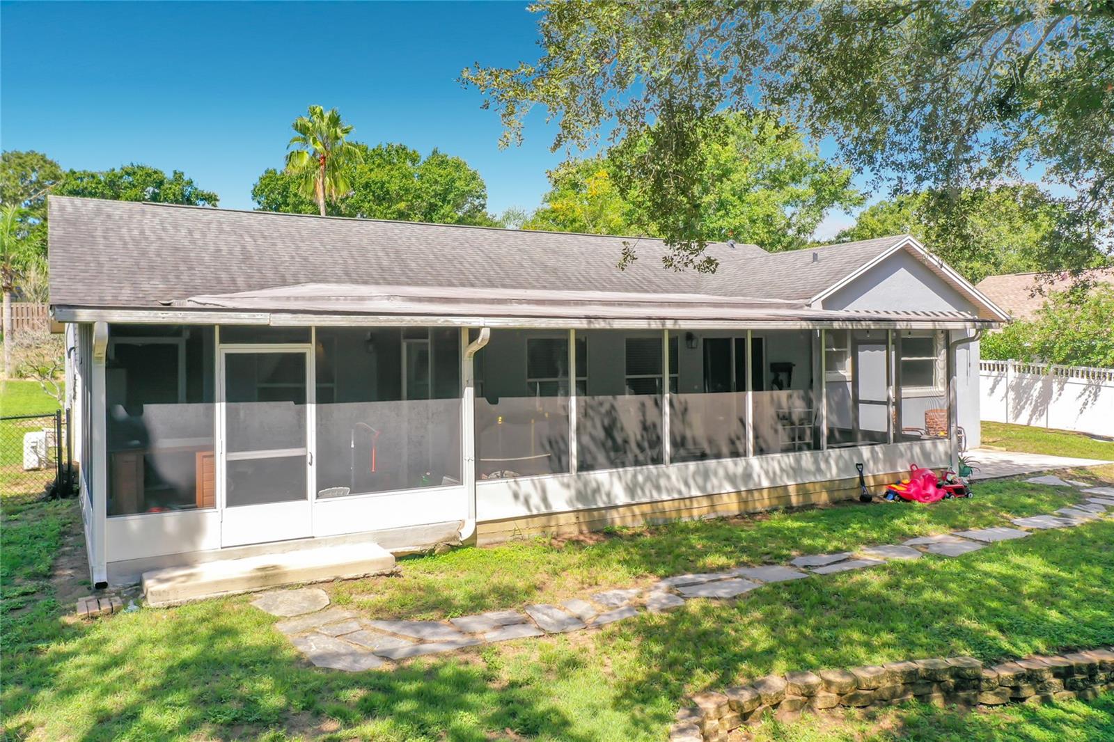 2961 Westgate Dr Property Photo 51