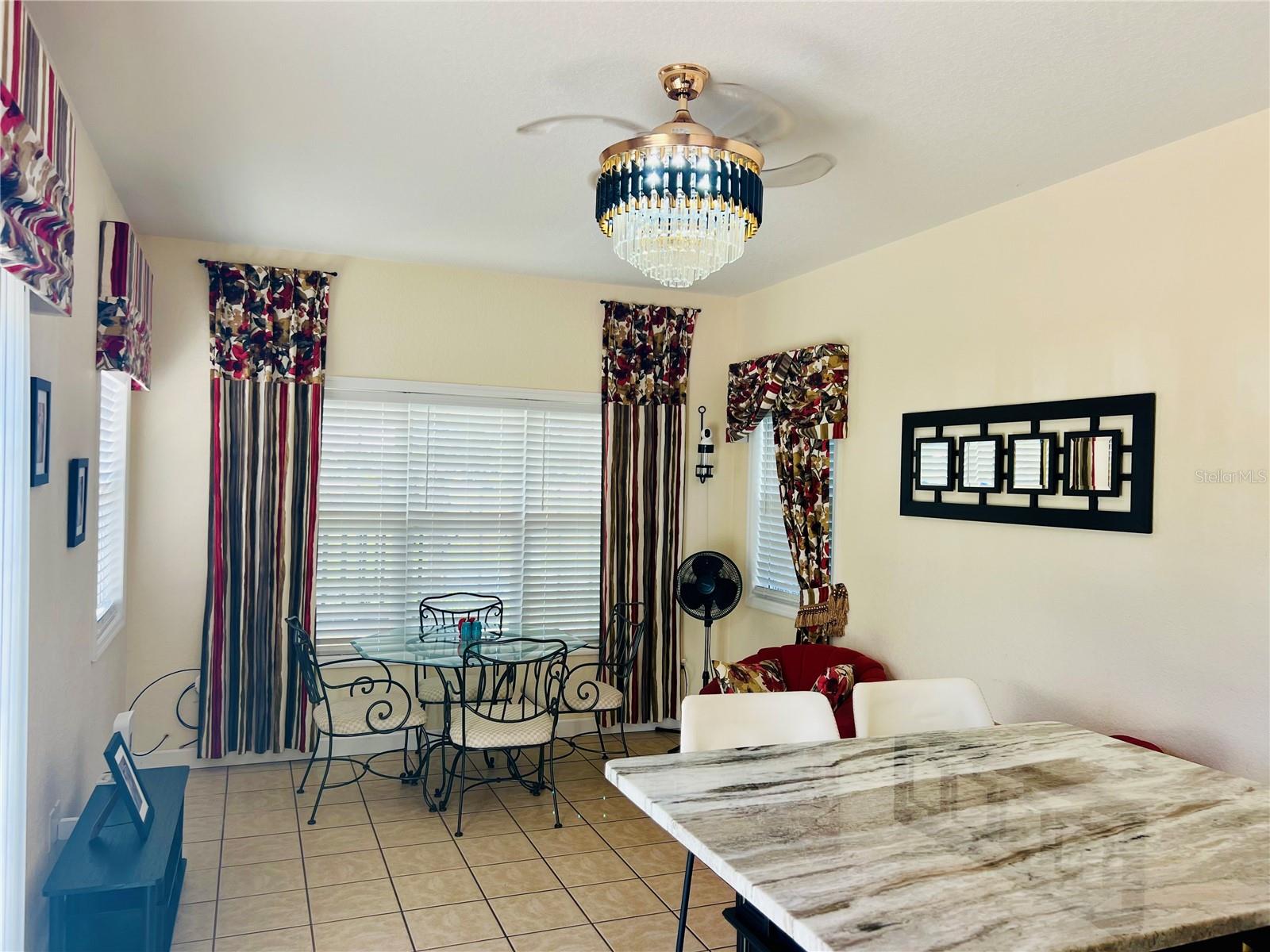 9540 Se 49th Ter Property Photo 14
