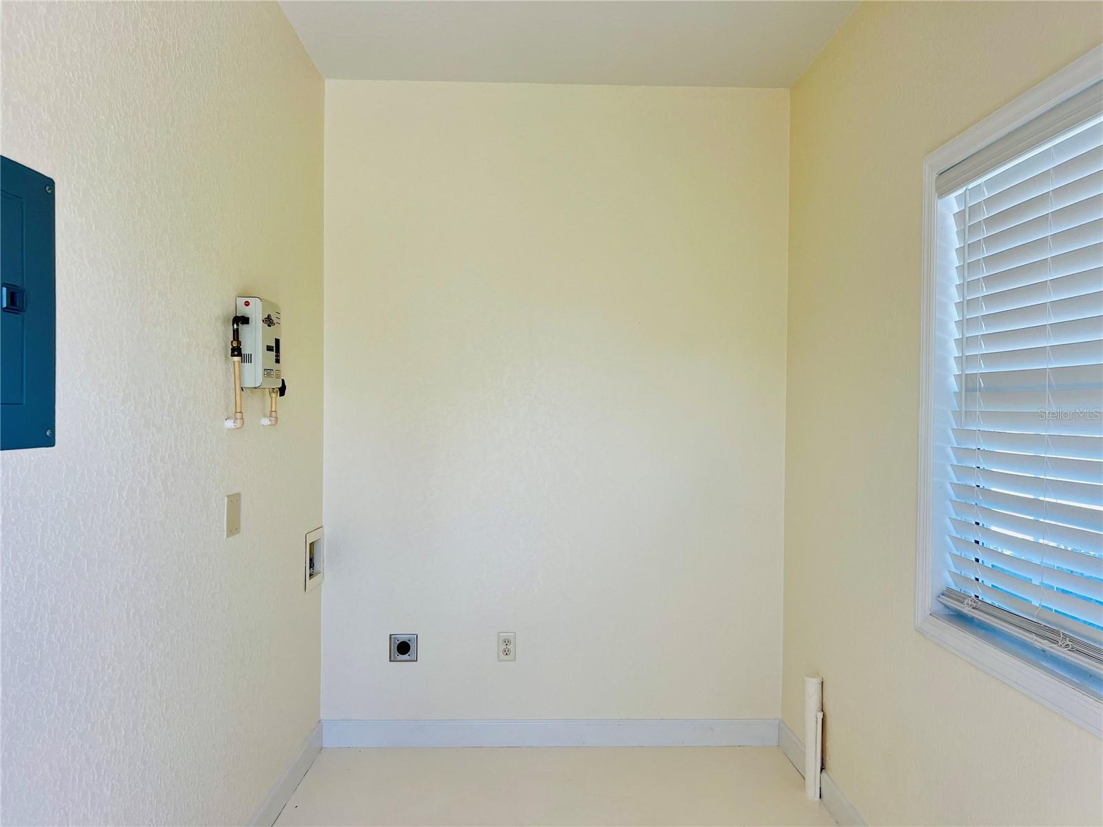 9540 Se 49th Ter Property Photo 28