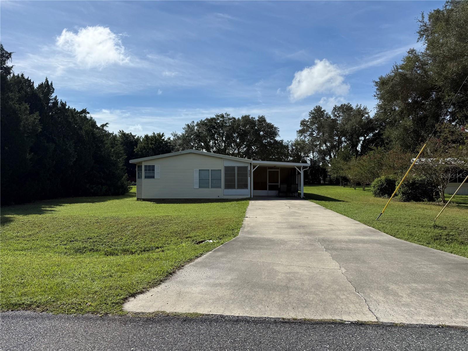 8285 County Road 109b Property Photo 1