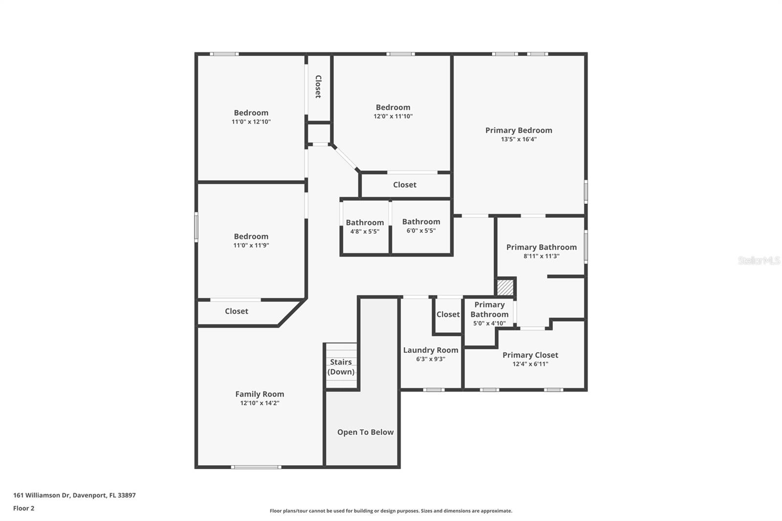 161 Williamson Dr Property Photo 30