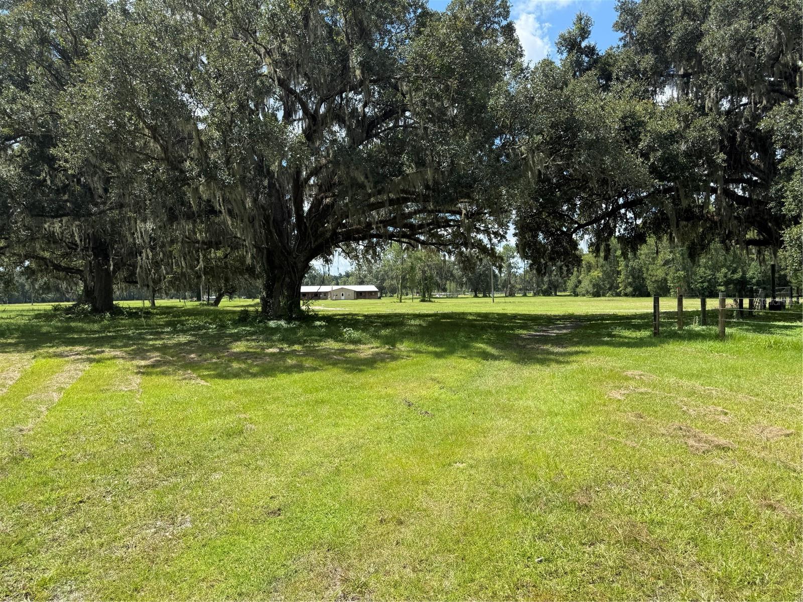 14875 Cr 751 Property Photo 1