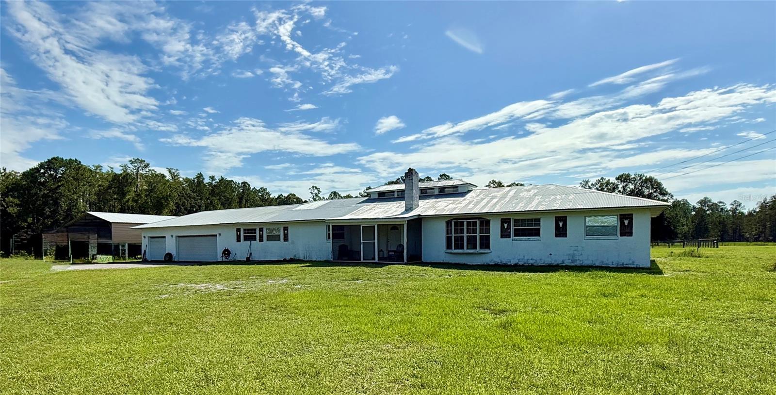 14875 Cr 751 Property Photo 2