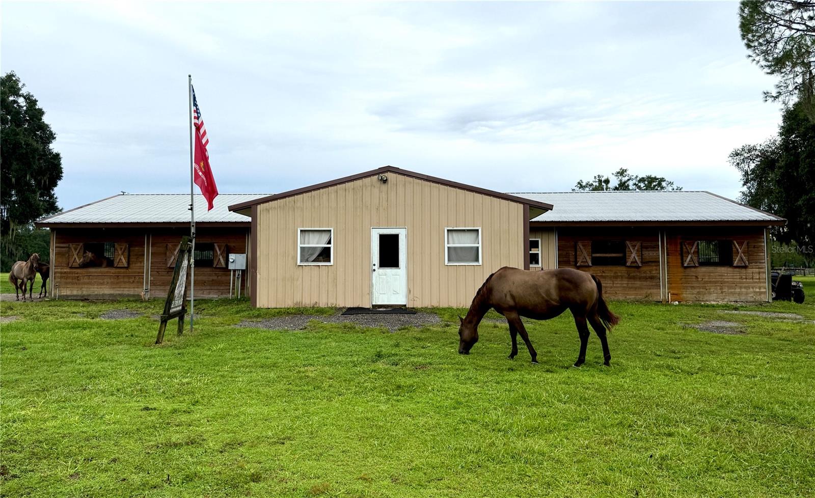 14875 Cr 751 Property Photo 3