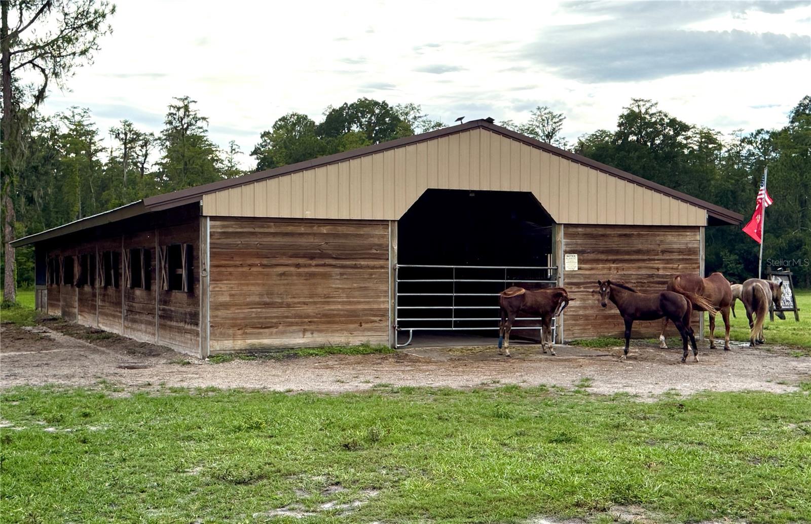 14875 Cr 751 Property Photo 6